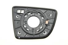 ALKAR AUTOMOTIVE S.A. 6431661